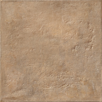 Trail Terracota Emiliana 60x90 20mm